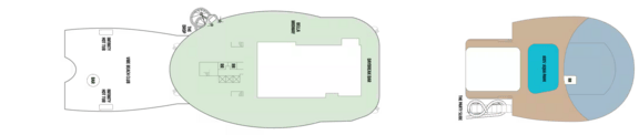 Deck Plan deck-4